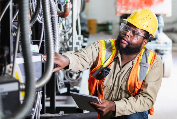 Best Best Electricians Near Me  in Perryopolis, PA